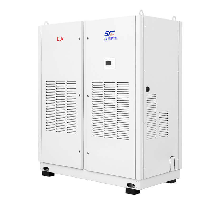 ����ˮ���ʽ���{