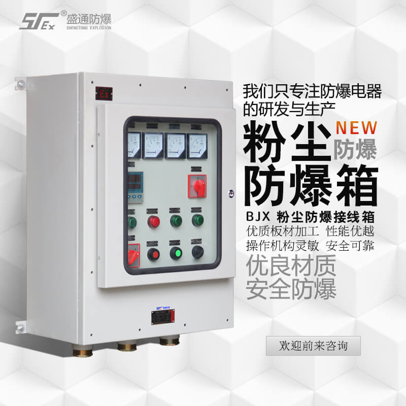 �݌�������늚��O(sh��)��ĸ����⚤�к�Ҫ��