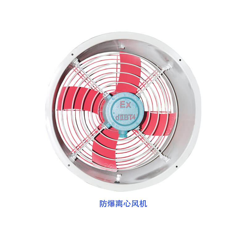 �����x���L�C