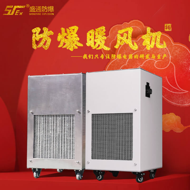 ���d��Ό��\���еķ���늚��O���M�а�ȫ�z��