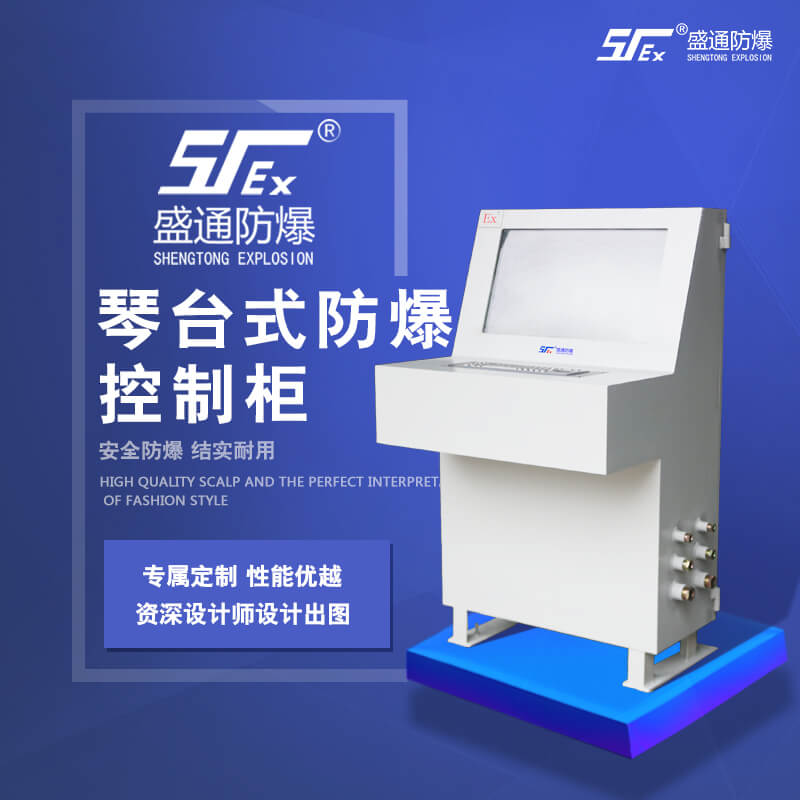 �������ƹ�ʧ�����Єe�˜���ʲô