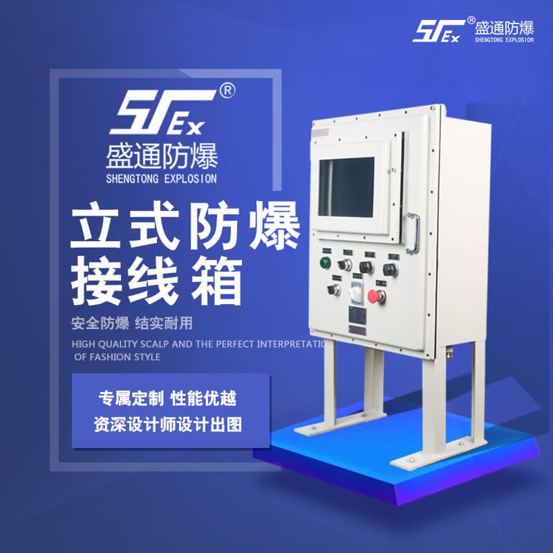 ���d������_�x�����늚��O��