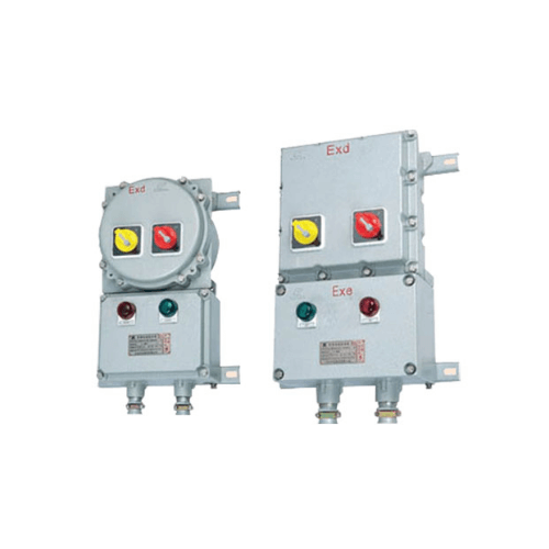 �����^������ֱ�����|���ʹ��������������c