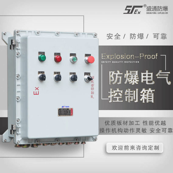 ���^��Ό��F����늚��O����⚤���o����