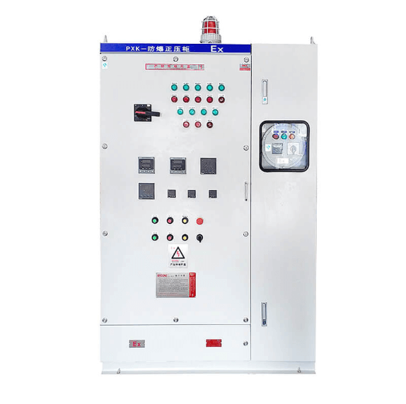 ���^�����ͷ���늚��O(sh��)������Щ������ʩ