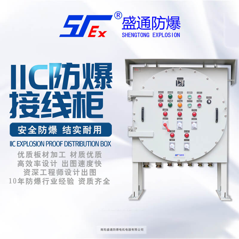 ���S�����Ӿ�������c