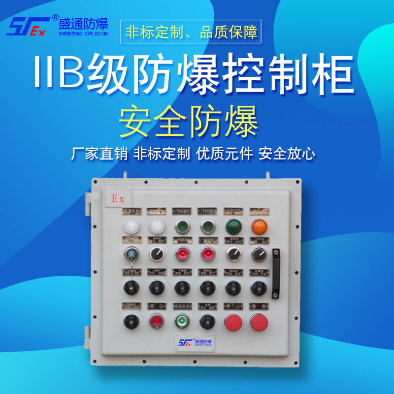 ���^�������ƹ��ʹ�����c(di��n)