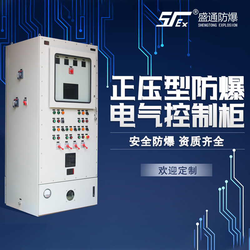 �ۉm����������