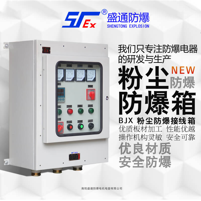 ���^��α��C��������ܷ���