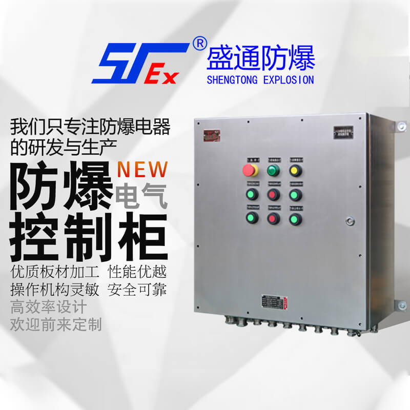 ���S��������������c