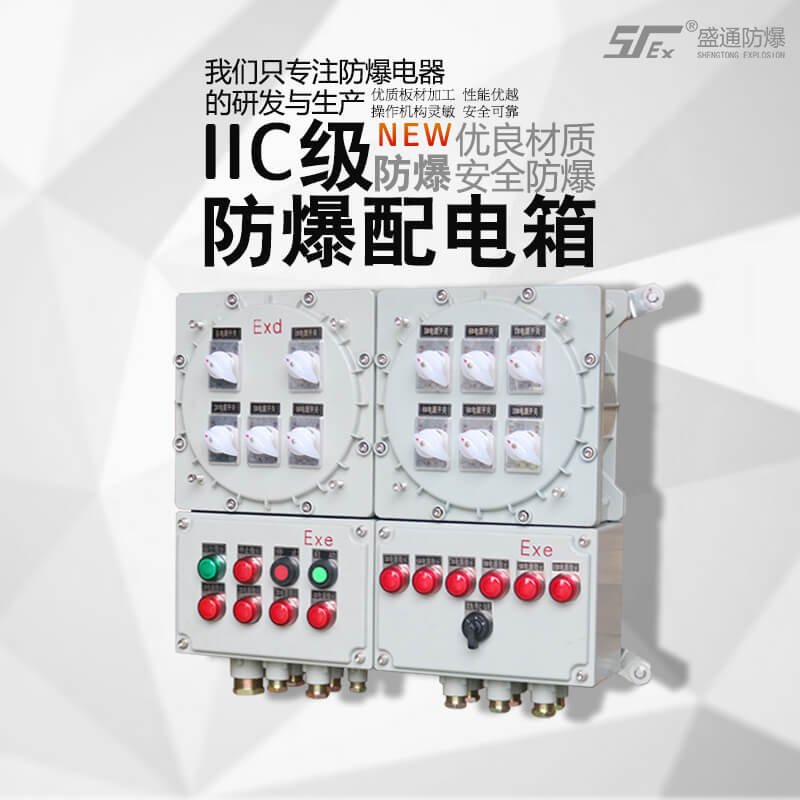 ���^��ΰ��b������늹�