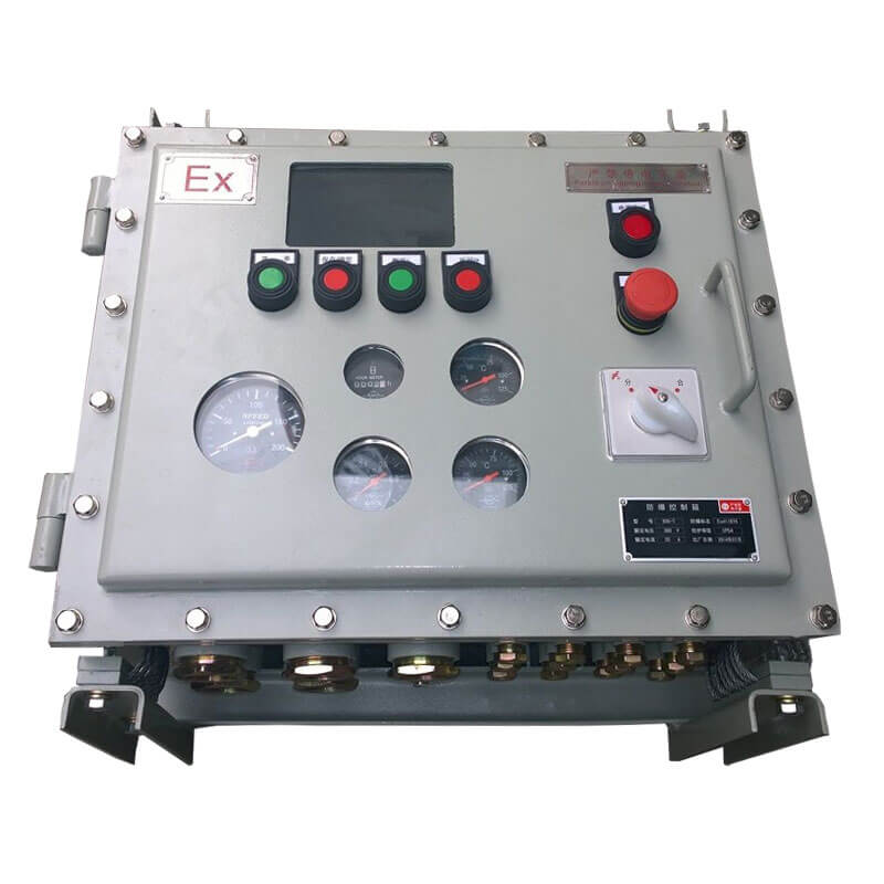 ���K�����x����