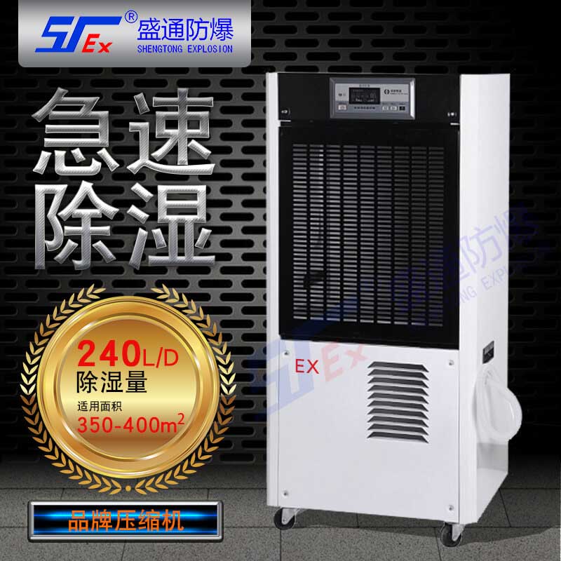 �ֱ���������C�����c��