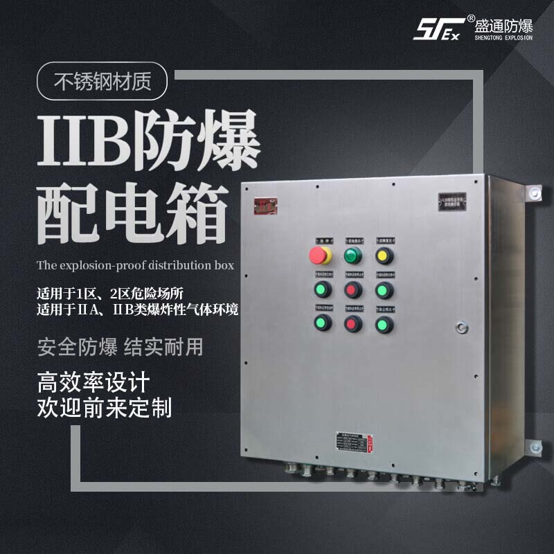 ��Ƹ����⚤