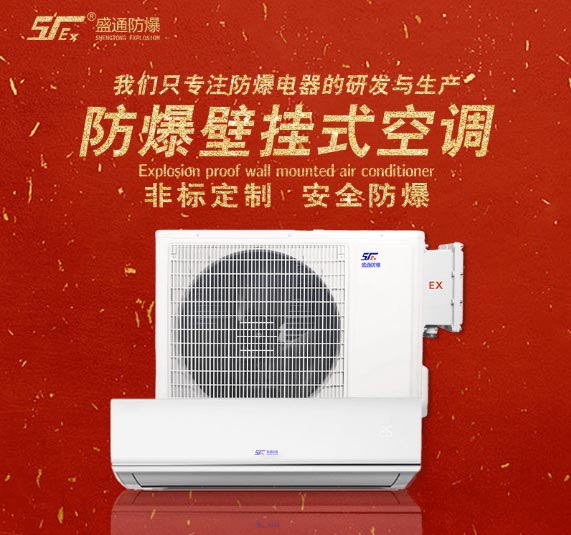 �������{(di��o)늄әC�@���g��·����