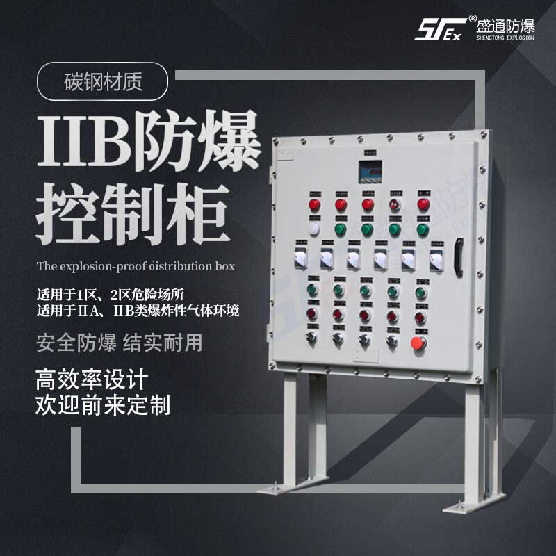 �݌���ը��Σ�U(xi��n)��(ch��ng)���x�����늚��O(sh��)���ע�����(xi��ng)