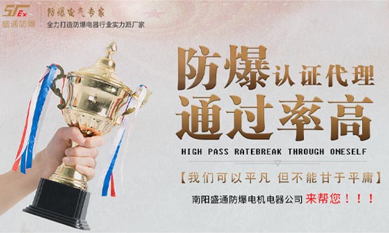 �ֱ��aƷ�������J�C��Ҫ�M����Щ�l����