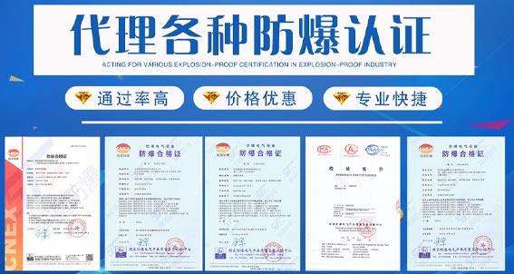 �����J�C