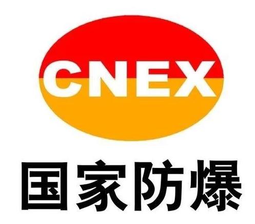 ���^2020��4��9�������� ʲô�Ƿ����aƷ�J�C