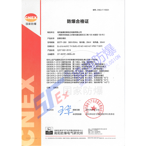 �����J�C