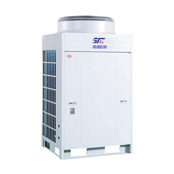 ���^ʹ�÷������{��ע�����