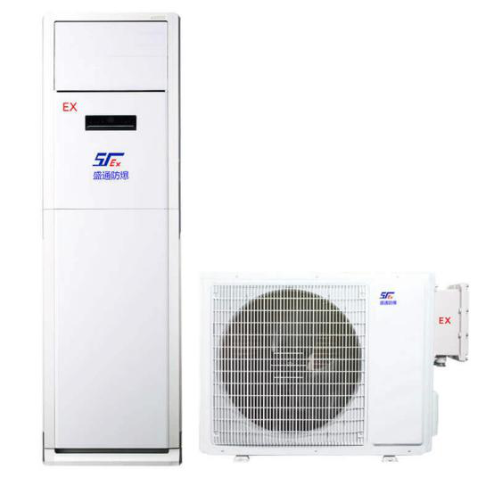 ���^���_�������{�ď]ɽ����Ŀ