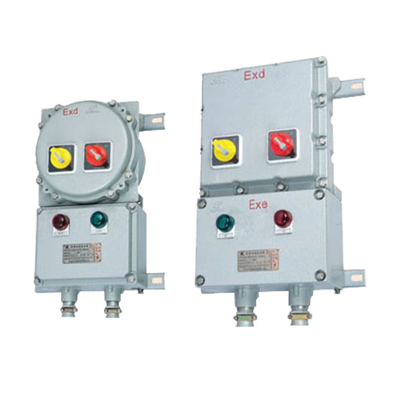 ���^�����������ĮaƷϵ���m�÷��������c