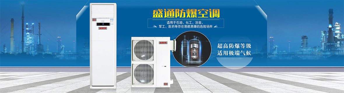 ���K�������{�����X