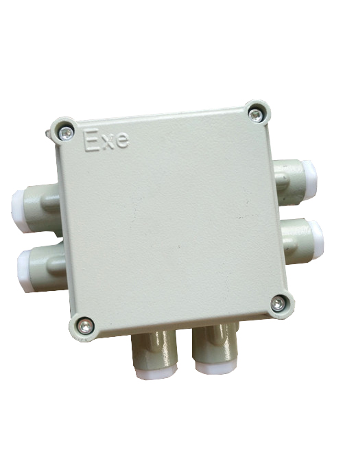 ���^����x������Ӿ��䣬  �S�������f