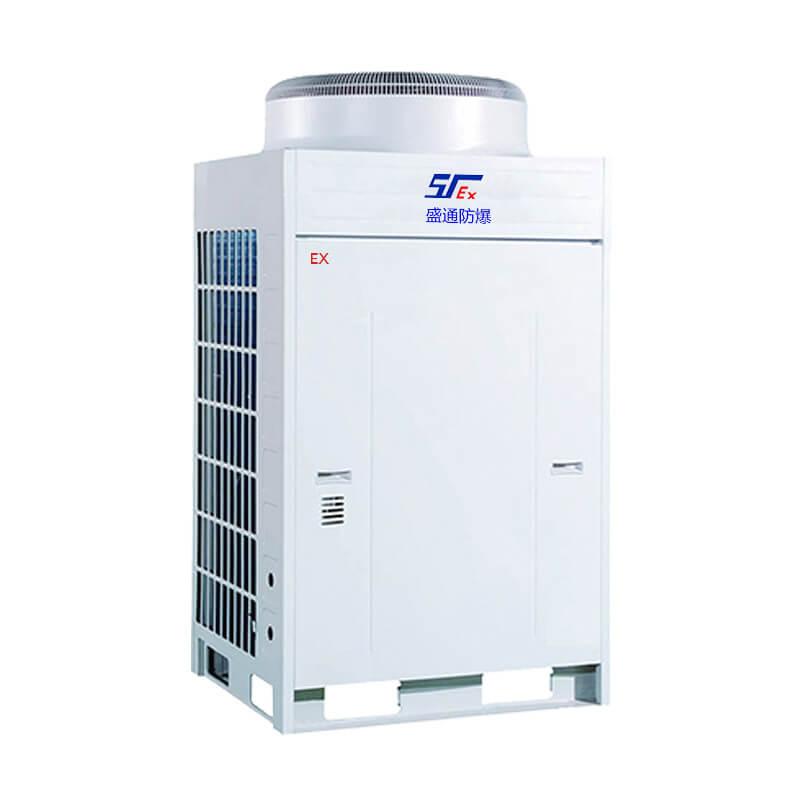 ���^Û�y�_���Ȳ���(du��)��ɿ��{(di��o)ʹ��Ч����