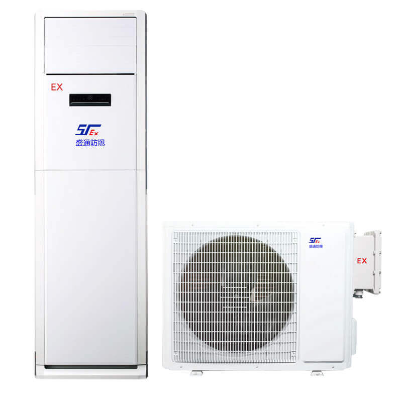 ���^�������{(di��o)����ϵ�y(t��ng)�������������Ć��}����(du��)��