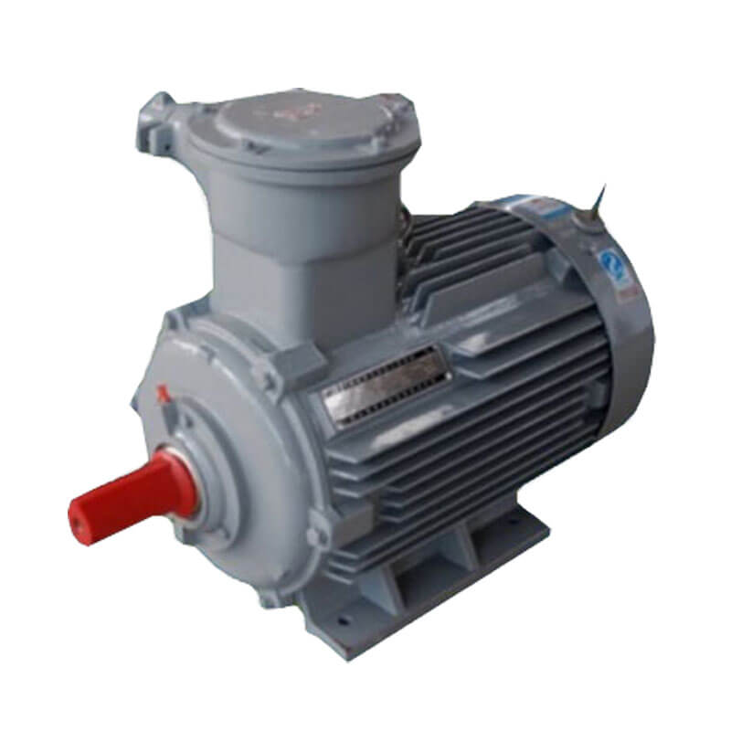 ���K����늙C�ļҏ������x���ʢͨ