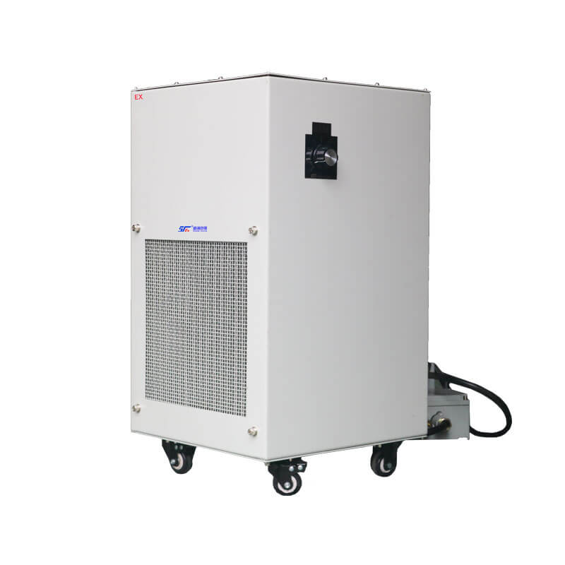 ���K���I����ů�L�C�x�ļ�