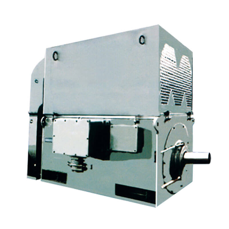 ���^��ͨ늙C�ӏ�����u