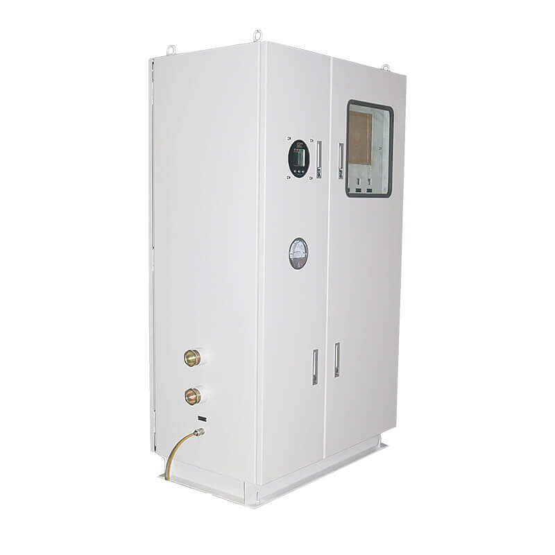 ���^�����������ʲô���Է���