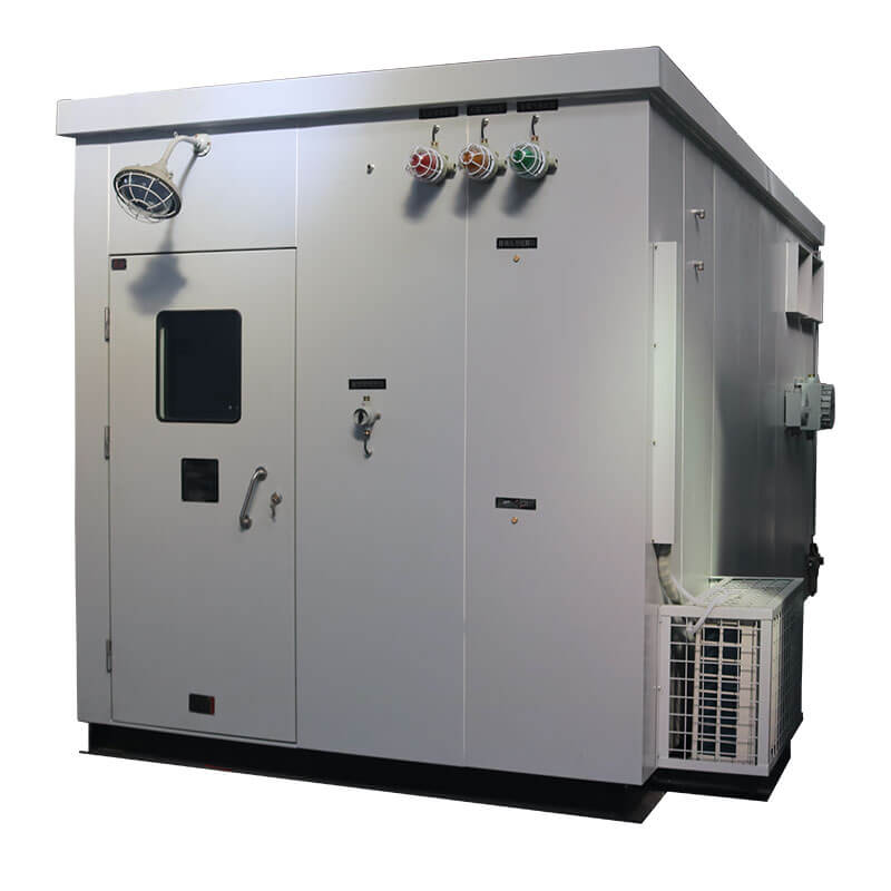 ���^����С�ݵ�Ԫ�����bע�����(xi��ng)