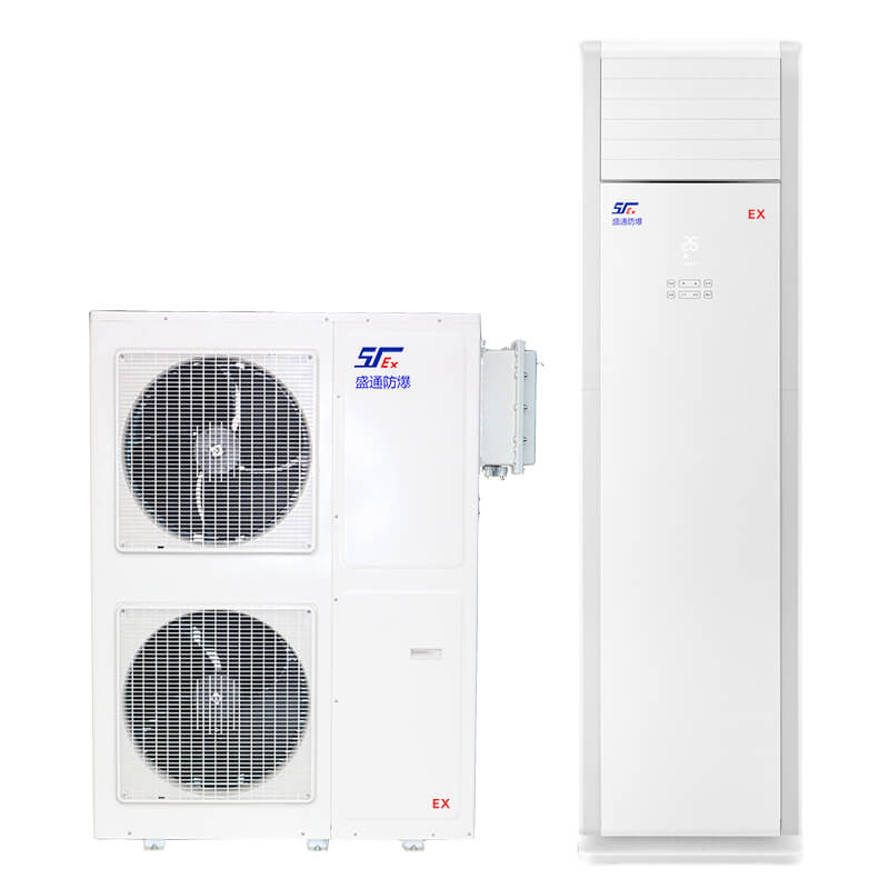 ���^���ُ�I���Q������ķ������{