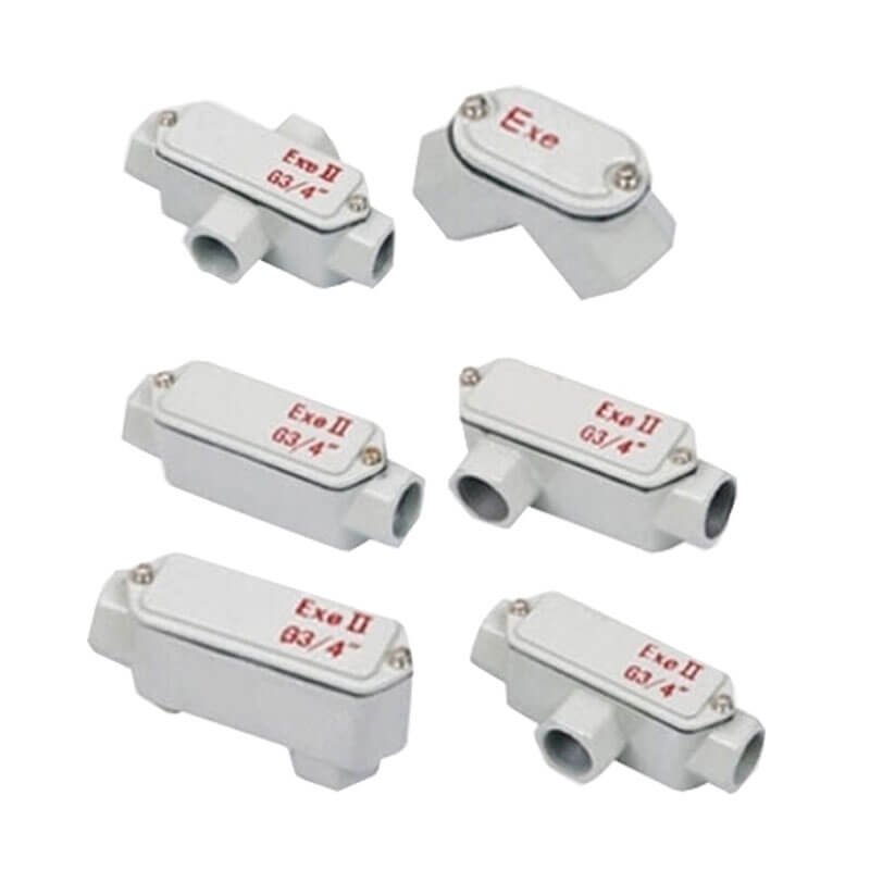 ���^�����Ӿ��е��m�È�(ch��ng)�����Y(ji��)��(g��u)���c(di��n)