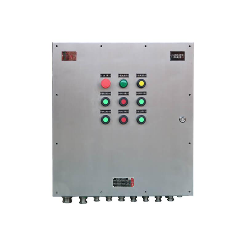 ���^���������ķ������