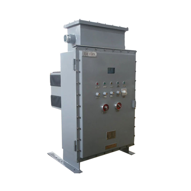 ���^����׃�l��ĳ�Ҋ�`�^(q��)����Q�k��������