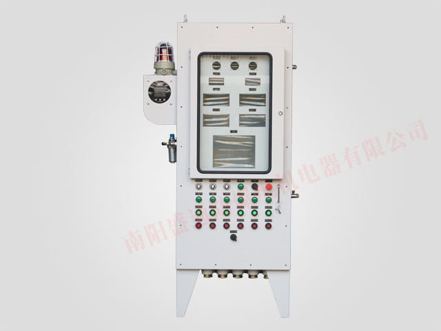 ���K����������ˇҪ��