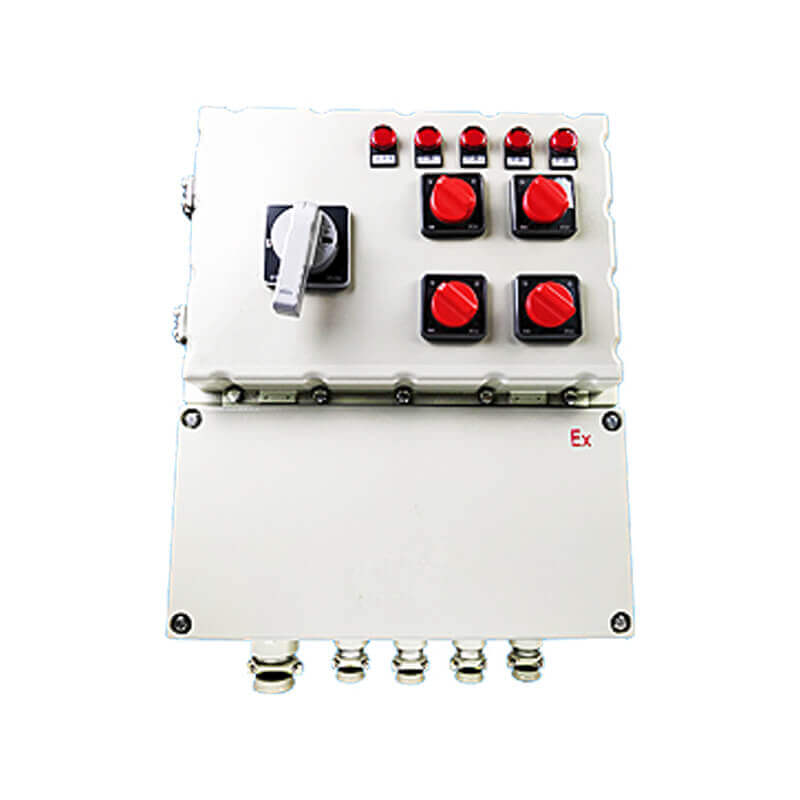 ���^��ͥ���÷��������