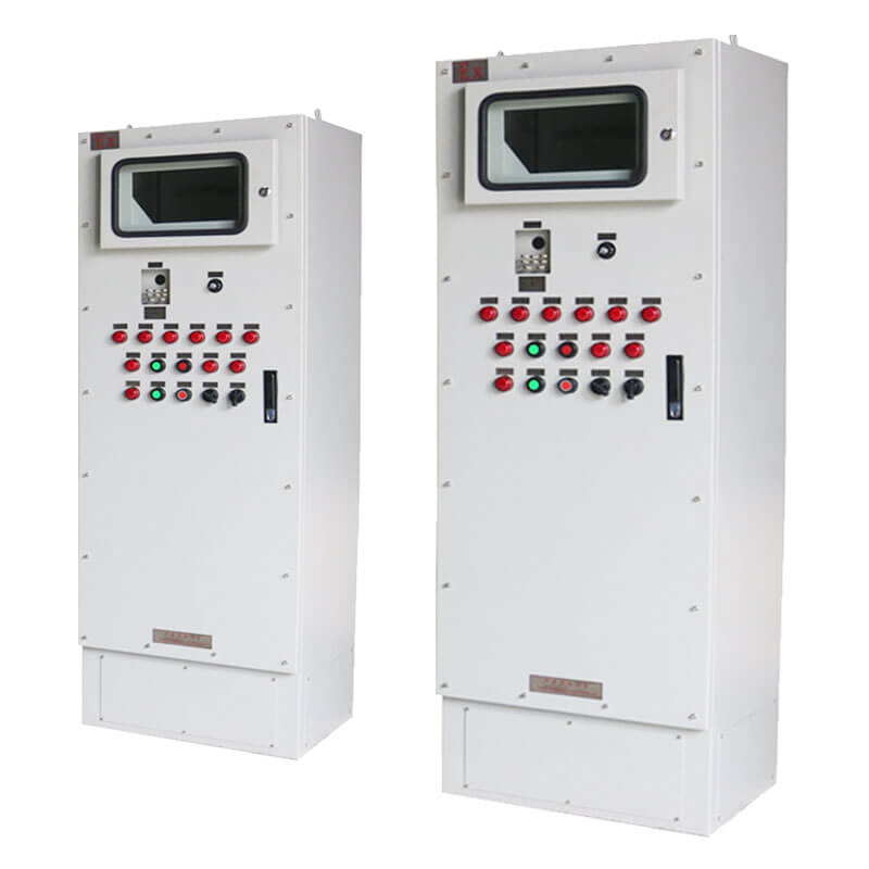 ���^�ۉm�h������Ҫʹ�÷����aƷ