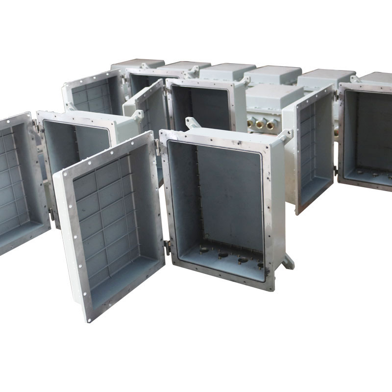 ���^�����⚤��Ҫ��