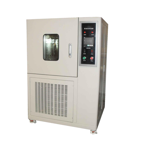 ���^�����ߵ͜،����ă��c