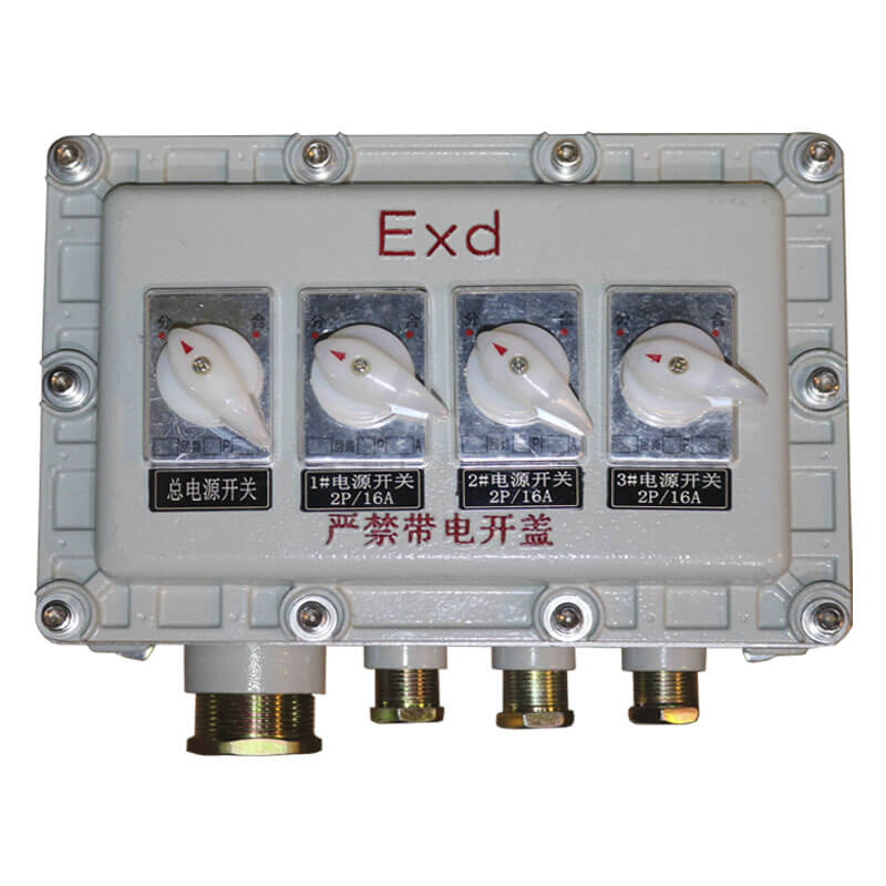 ���^һ�N�����Ӿ��еĽY���OӋ