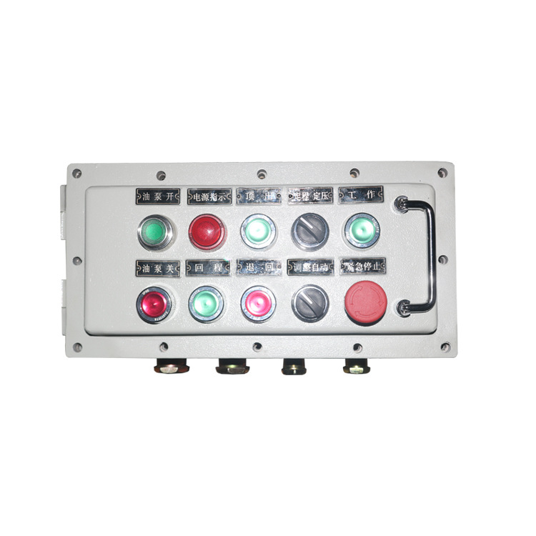 ���^����վʹ������^������α��ϰ�ȫ��߀��Ҫ�����������