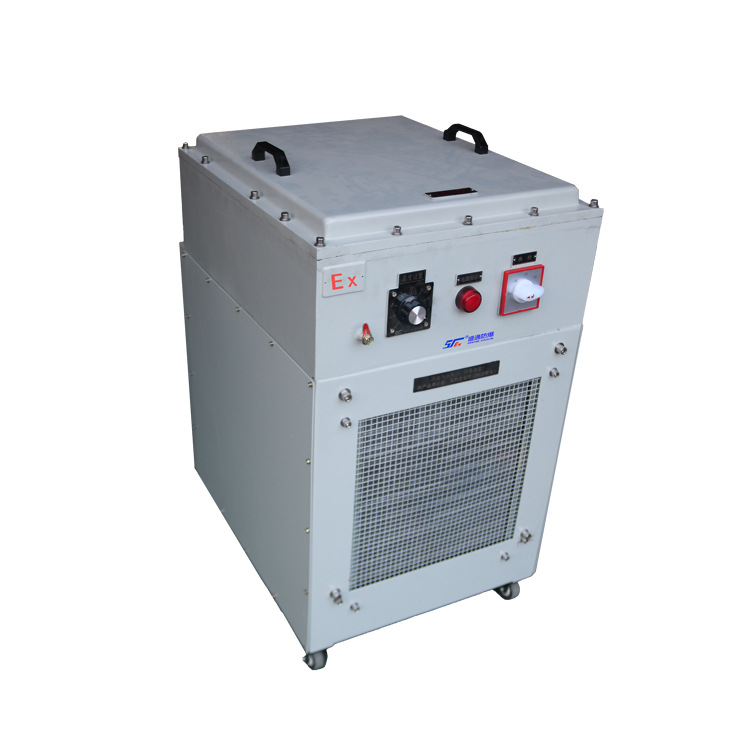 ���^�S�ҿ��գ������oС�£������ů�L�Cʹ��ע�������