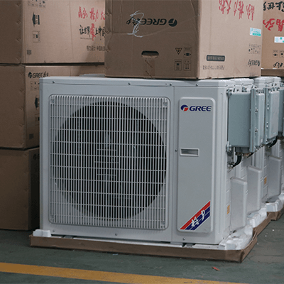 ���^�������{(di��o)�{(di��o)��(ji��)�����Ď׷N��������֪������������Ո���Խo�҆ѣ�