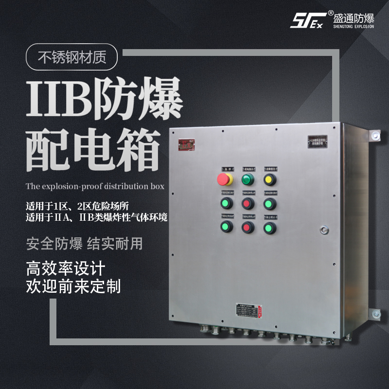 ʯ�ͻ����ИI(y��)�ѿغ÷���늚��O(sh��)�䰲�b�|(zh��)������Ҫ�Է���